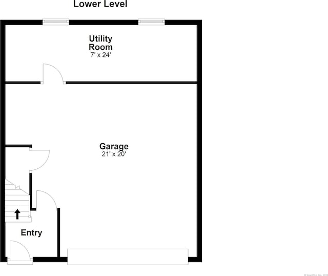 136 Newtown Ave Apt 13, Norwalk, CT 06851 - photo 26