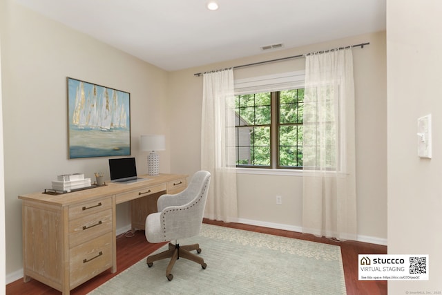 136 Newtown Ave Apt 13, Norwalk, CT 06851 - photo 15