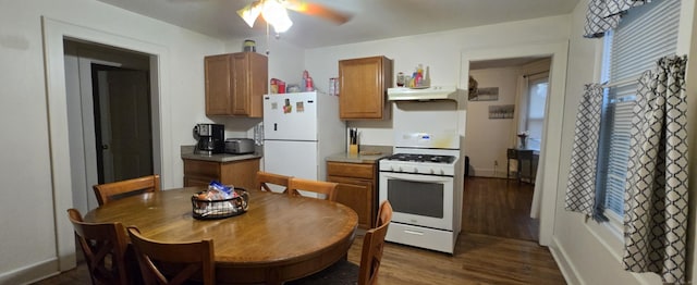 860 Colorado Ave, Bridgeport, CT 06604 - photo 12