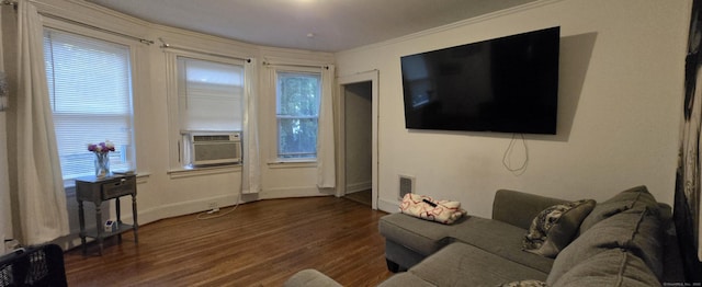 860 Colorado Ave, Bridgeport, CT 06604 - photo 16