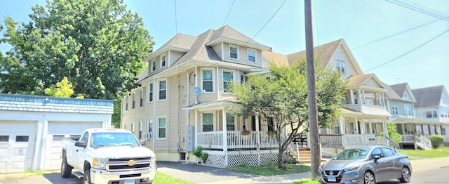 860 Colorado Ave, Bridgeport, CT 06604 - photo 1