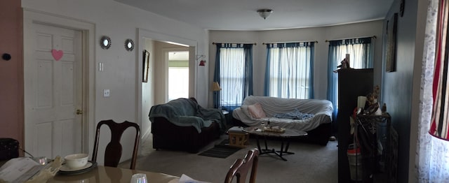 860 Colorado Ave, Bridgeport, CT 06604 - photo 18