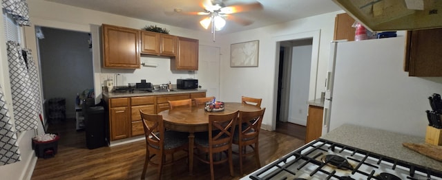 860 Colorado Ave, Bridgeport, CT 06604 - photo 22