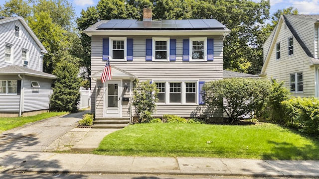 140 Fern St, Waterbury, CT 06704 - photo 1