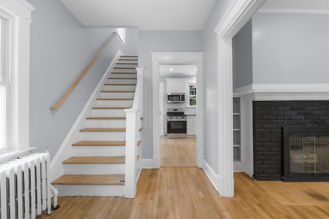 140 Fern St, Waterbury, CT 06704 - photo 4