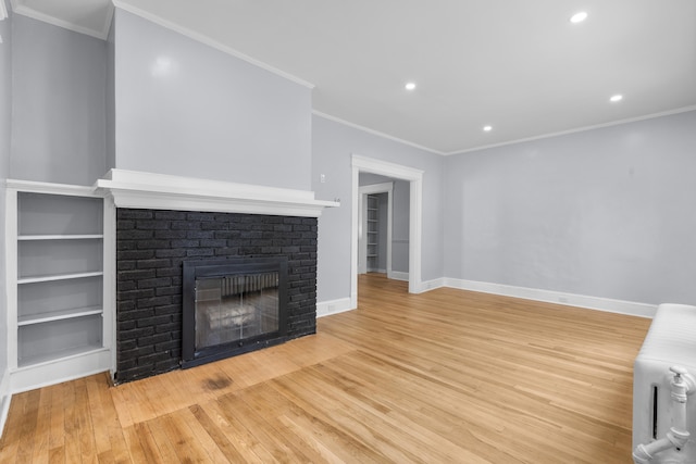 140 Fern St, Waterbury, CT 06704 - photo 5