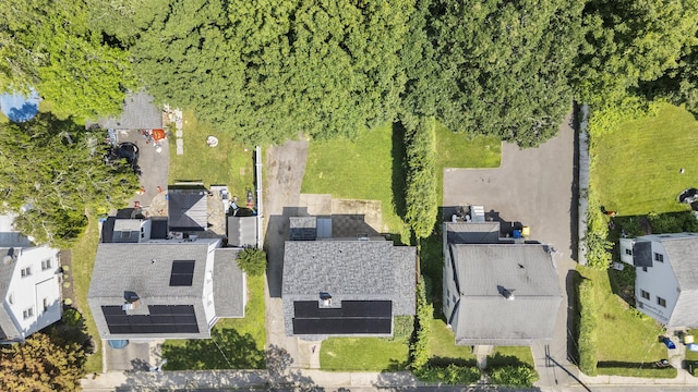 140 Fern St, Waterbury, CT 06704 - photo 2
