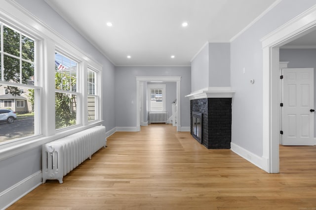 140 Fern St, Waterbury, CT 06704 - photo 6