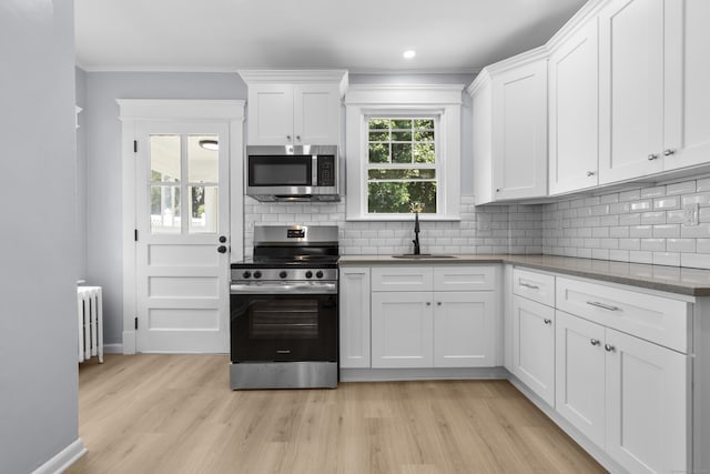 140 Fern St, Waterbury, CT 06704 - photo 7