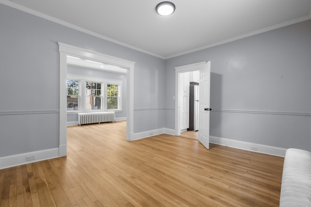 140 Fern St, Waterbury, CT 06704 - photo 9