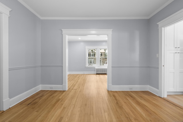 140 Fern St, Waterbury, CT 06704 - photo 10