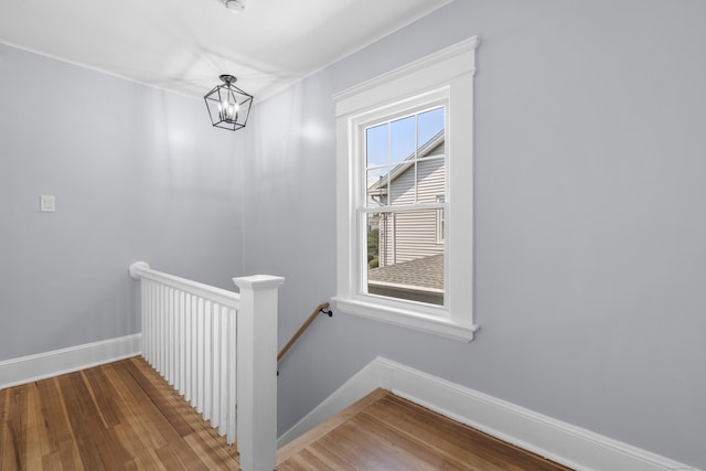 140 Fern St, Waterbury, CT 06704 - photo 12