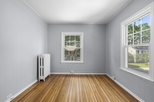 140 Fern St, Waterbury, CT 06704 - photo 13