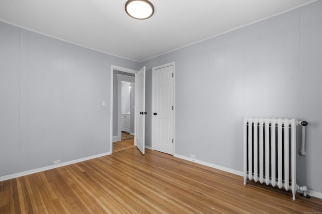 140 Fern St, Waterbury, CT 06704 - photo 15