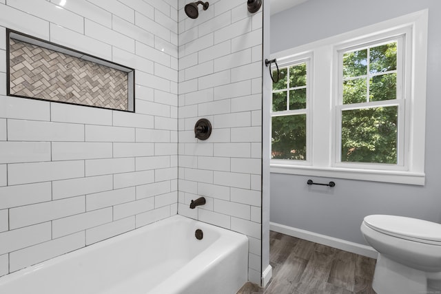 140 Fern St, Waterbury, CT 06704 - photo 16