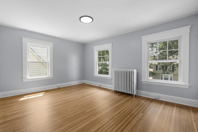 140 Fern St, Waterbury, CT 06704 - photo 19
