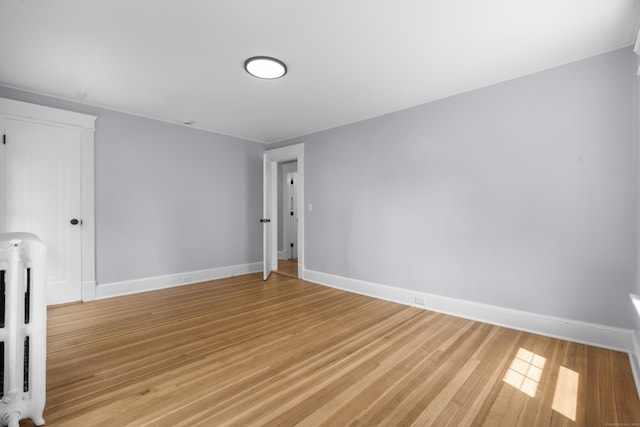 140 Fern St, Waterbury, CT 06704 - photo 20