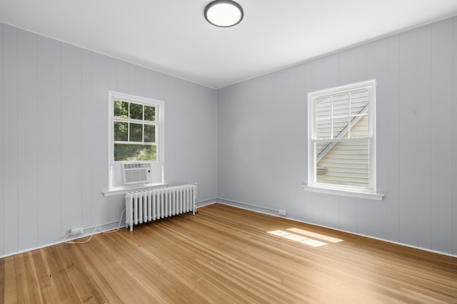 140 Fern St, Waterbury, CT 06704 - photo 21