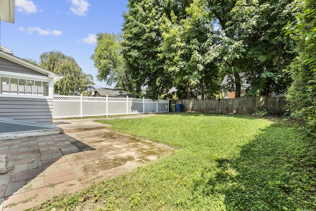 140 Fern St, Waterbury, CT 06704 - photo 24