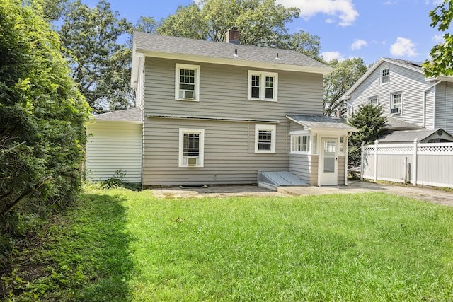 140 Fern St, Waterbury, CT 06704 - photo 25