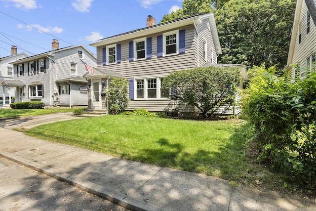140 Fern St, Waterbury, CT 06704 - photo 26