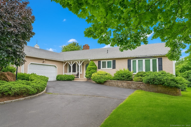 391 Hang Dog Ln, Wethersfield, CT 06109 - photo 1