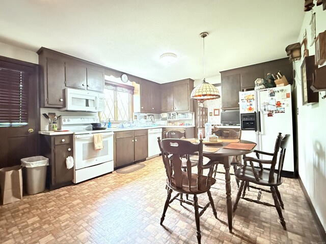 391 Hang Dog Ln, Wethersfield, CT 06109 - photo 4
