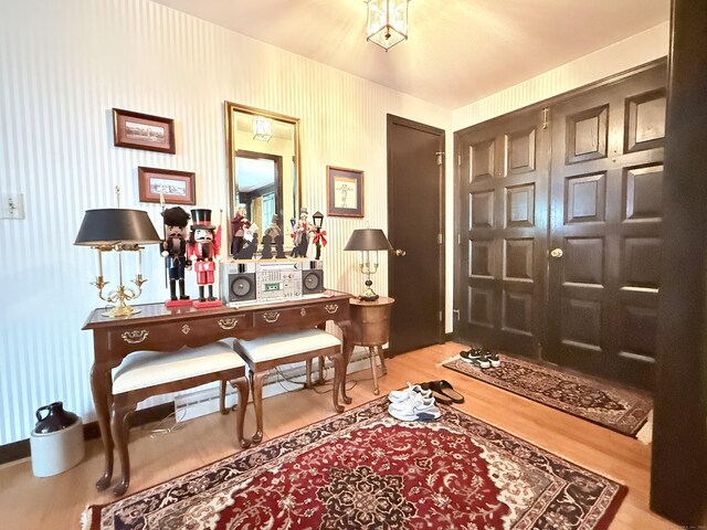 391 Hang Dog Ln, Wethersfield, CT 06109 - photo 6