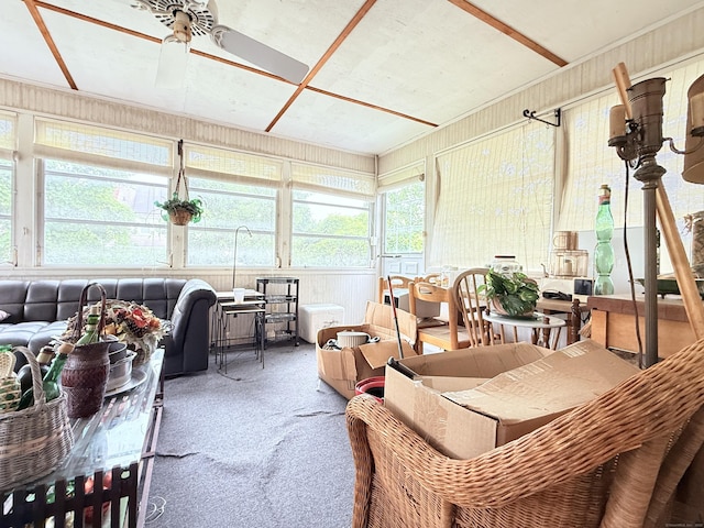 391 Hang Dog Ln, Wethersfield, CT 06109 - photo 7