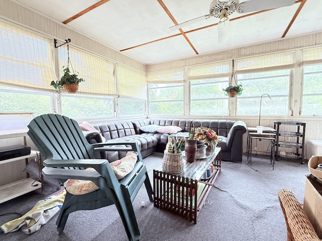 391 Hang Dog Ln, Wethersfield, CT 06109 - photo 8