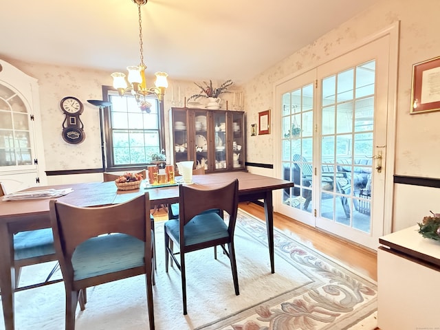 391 Hang Dog Ln, Wethersfield, CT 06109 - photo 9