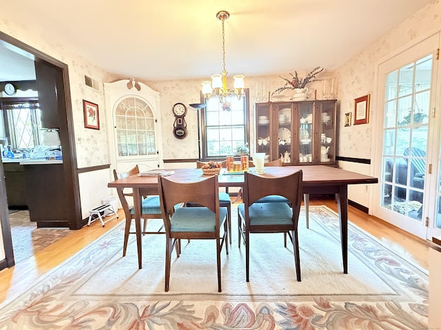391 Hang Dog Ln, Wethersfield, CT 06109 - photo 10