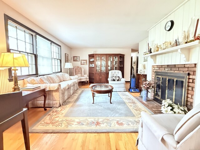 391 Hang Dog Ln, Wethersfield, CT 06109 - photo 11