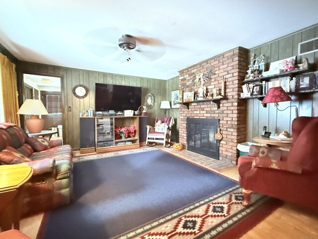 391 Hang Dog Ln, Wethersfield, CT 06109 - photo 12