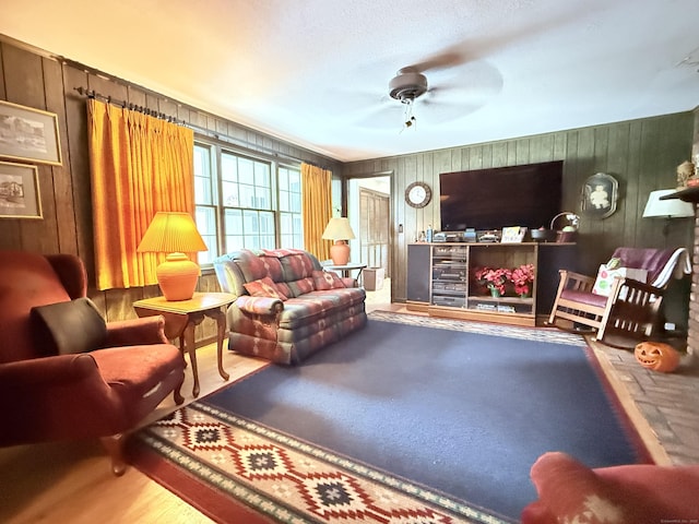 391 Hang Dog Ln, Wethersfield, CT 06109 - photo 13