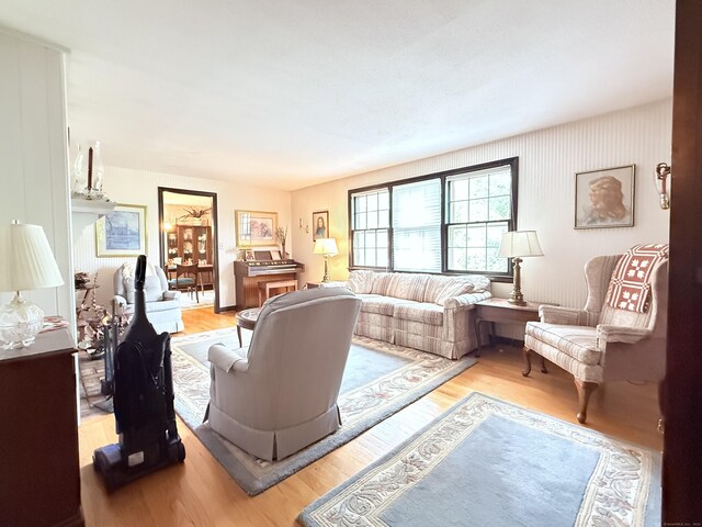 391 Hang Dog Ln, Wethersfield, CT 06109 - photo 15