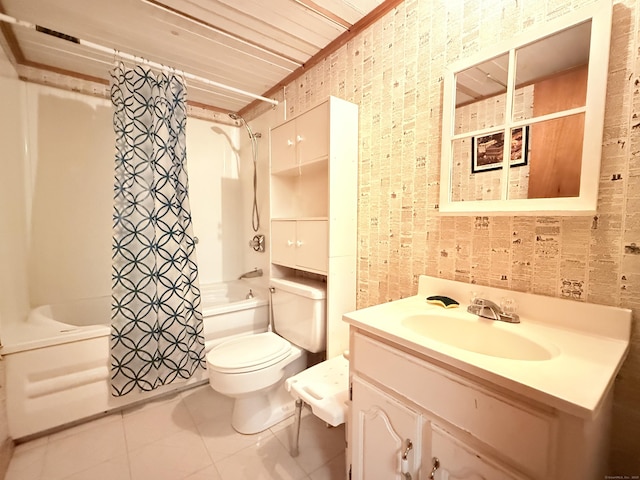 391 Hang Dog Ln, Wethersfield, CT 06109 - photo 16