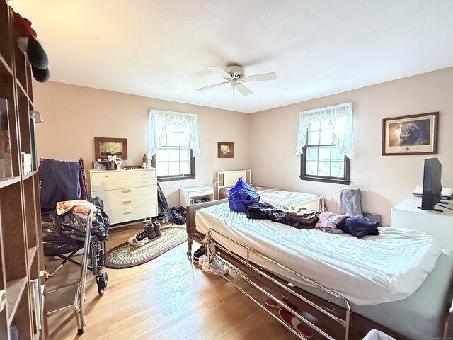 391 Hang Dog Ln, Wethersfield, CT 06109 - photo 20