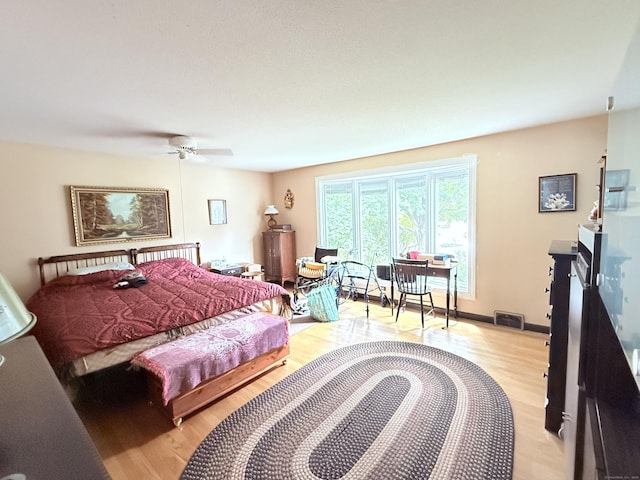 391 Hang Dog Ln, Wethersfield, CT 06109 - photo 21