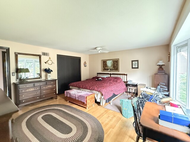 391 Hang Dog Ln, Wethersfield, CT 06109 - photo 22