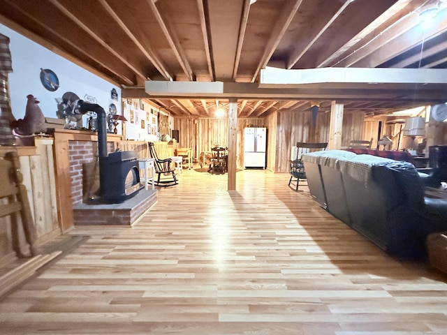 391 Hang Dog Ln, Wethersfield, CT 06109 - photo 25
