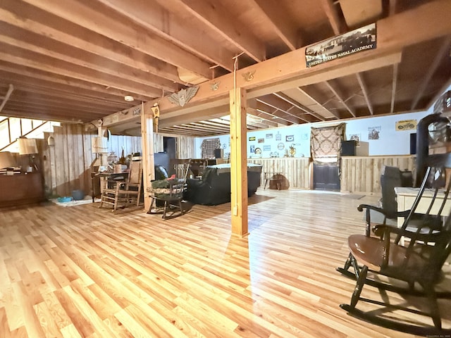391 Hang Dog Ln, Wethersfield, CT 06109 - photo 27