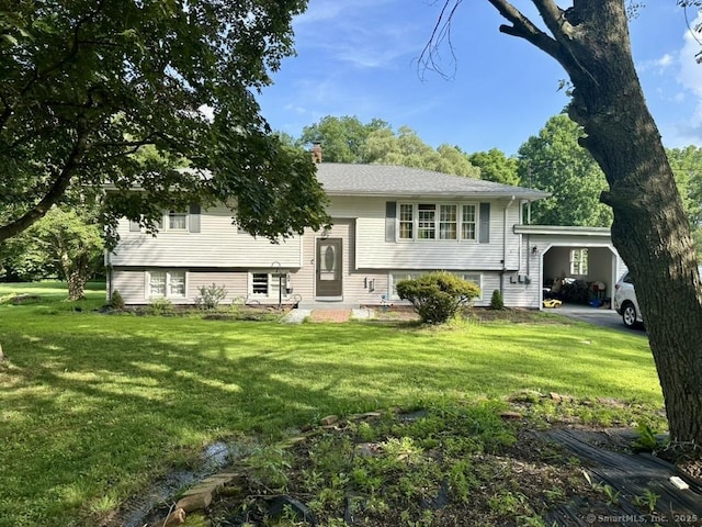 660 E St S, Suffield, CT 06078 - photo 1