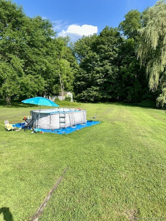 660 E St S, Suffield, CT 06078 - photo 3