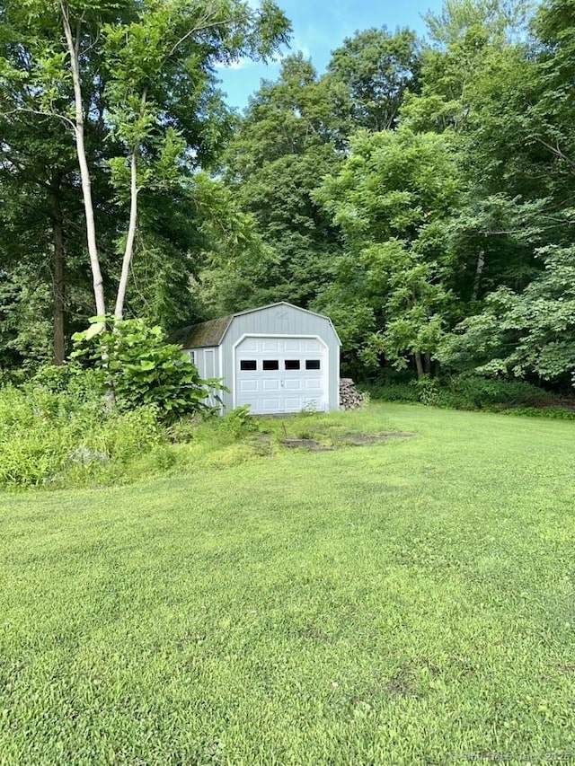 660 E St S, Suffield, CT 06078 - photo 4