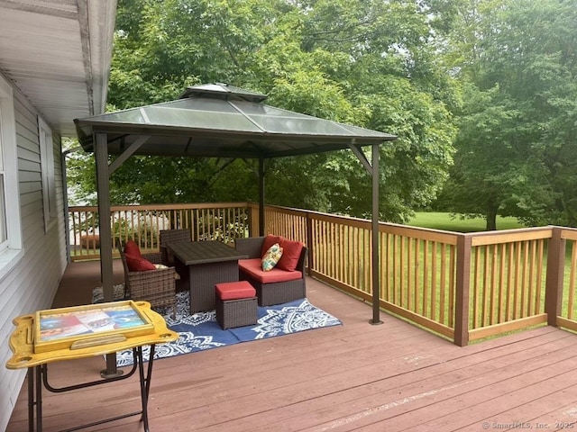 660 E St S, Suffield, CT 06078 - photo 8