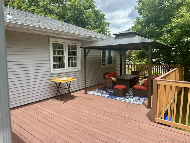 660 E St S, Suffield, CT 06078 - photo 9