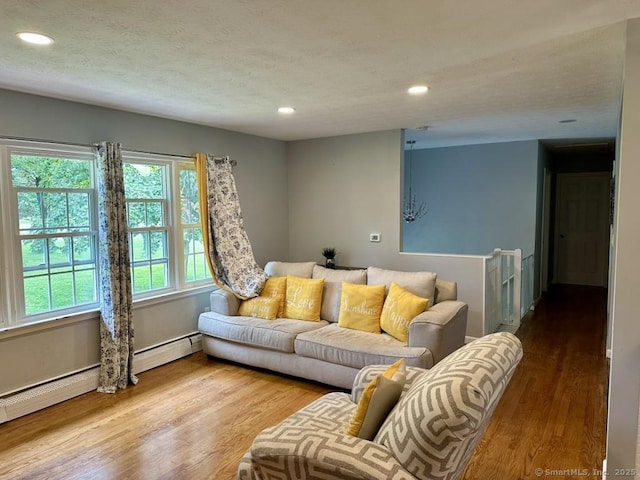660 E St S, Suffield, CT 06078 - photo 10