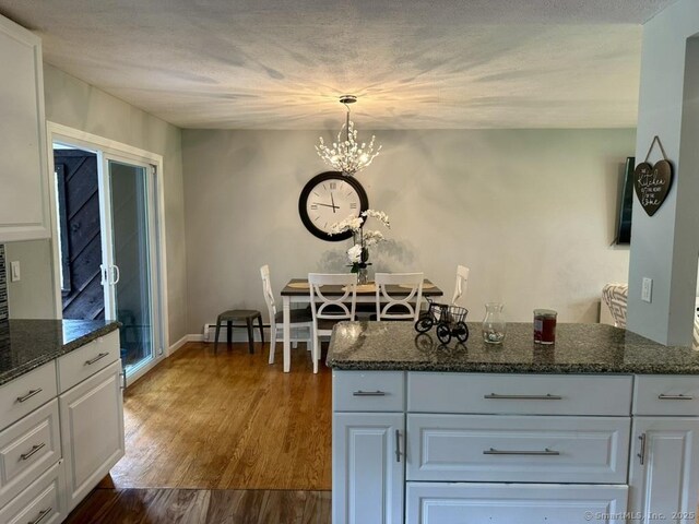 660 E St S, Suffield, CT 06078 - photo 13