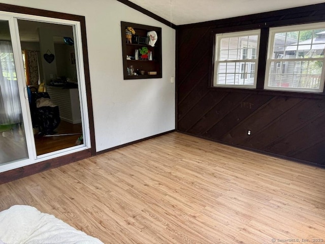 660 E St S, Suffield, CT 06078 - photo 17